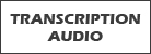 Transcription audio