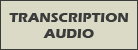 RectoVerso Services - Transcription audio